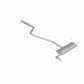 MagnaFlow BRE Exhaust Kit 15-17 Chrysler 200 2.4L