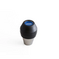 GReddy Silicone Type-A shift knobs cover - Black