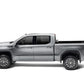 Truxedo 19-20 GMC Sierra & Chevrolet Silverado 1500 (New Body) 6ft 6in Lo Pro Bed Cover