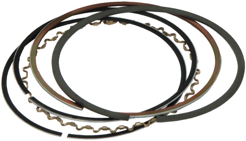 CP Ring ONLY for Acura/Honda K20A/A2/A3 89.0mm Bore Piston