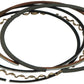 CP Ring ONLY for SC7021 Pistons