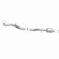Magnaflow 14-15 Regal 2 Underbody Direct Fit Converter