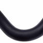 Gates 05-15 Toyota Tacoma V6 4.0L Heater Hose