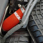 PERRIN 22-25 Subaru WRX PCV Hose - Red
