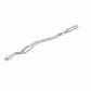 MagnaFlow BRE Exhaust Kit 01-06 BMW 330Ci 330i 3L