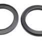 SuperPro 2008 Lexus LX570 Base Rear 10mm Spring Spacer Set