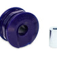 SuperPro VW Lower Rear Engine Steady/Mount