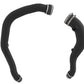 K&N 21-22 Ford F-150 V6-3.5L Inlet Pipe