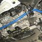 Cusco Lexus IS250/IS350 30mm Front Sway Bar