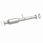 Magnaflow 96-03 Chevrolet S10 2.2L Direct Fit Converter