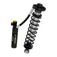 ICON 22-23 Ford F150 Lightning Lowered Front 2.5 VS RR CDEV Coilover Kit