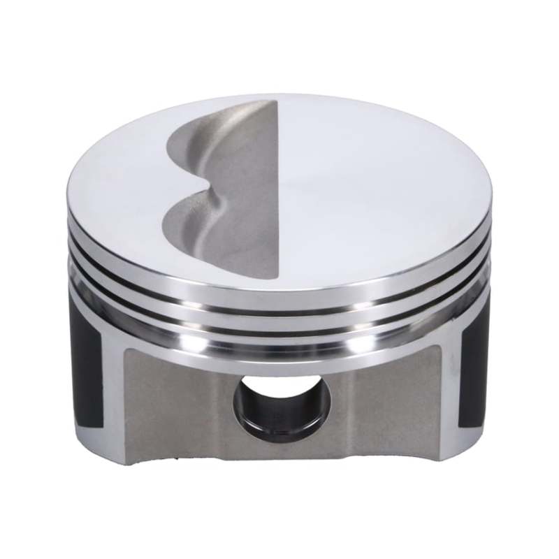 Wiseco Chevy 400 ProTru Street 4.165 Bore FT 1.560 CH -7cc
