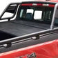 Ford Racing 2022+ Maverick Chase Rack