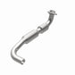 Magnaflow 02-03 Ford F-150 5.4L Direct Fit Converter