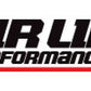 Air Lift Performance 09-16 Audi A4 / 07-17 Audi A5 Coilover Kit