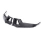Anderson Composites 2024 Ford Mustang Dark Horse Carbon Fiber Headlight Surround