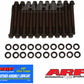 ARP Ford Boss 302 12pt Head Bolt Kit