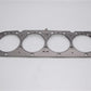 Cometic Chevy Gen1 Small Block V8 .027in MLS Cylinder Head Gasket - 4.125in Bore - 18/23 Degree Head