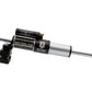 ICON 18-23 JL/20-23 JT 2.0 Centerline Stabilizer Kit