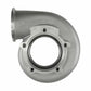 Turbosmart B Frame V-Band 1.07AR 66mm Turbine Housing