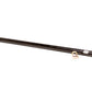 JKS Manufacturing Jeep Grand Cherokee WJ HD Tie Rod