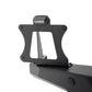 DV8 Offroad 2018 Jeep Wrangler JL | FS-15 Series Rear Bumper