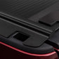 Retrax 2019 Ram 1500 RetraxONE MX