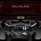 AWE 25+ RAM 1500 3.0TT 0FG Catback Touring Exhaust - Chrome Silver Tips