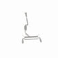 MagnaFlow BRE Exhaust Kit 13-18 Ford Escape