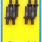 ARP Chevy Rocker Arm Stud Kit