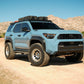 DV8 Offroad 25-26 Toyota 4Runner Spec Series Roof Rack