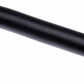 Gates 03-05 Dodge Neon 4-Cyl. 2.4L Upper Molded Coolant Hose