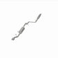 MagnaFlow BRE Exhaust Kit 12-18 Chevrolet Sonic 1.8L