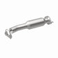 Magnaflow 04-06 Toyota Sienna 3.3L Direct Fit Converter