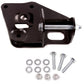 Innovative 96-00 Honda Civic K Series Rear Side Sub Bracket