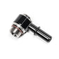 Radium Engineering  8AN Orb Swivel Banjo TO 12MM SAE Male