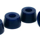 SuperPro Toyota Strut Bar to Chassis Bushing Kit