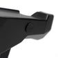 DV8 Offroad 20-23 Jeep Gladiator JT FS-15 Series Rear Bumper