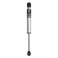 ICON 2025 Toyota 4Runner 0-3in Rear 2.0 VS Aluminum Series Internal Resevoir Shock