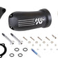K&N 17-18 Harley Davidson Touring Models Performance Air Intake System