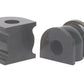 Whiteline 2001-2005 Honda Civic Sway Bar - Mount Bushing