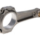 Manley SBC RHS Tall Deck 6.300in Pro Series I Beam Conn Rod 0.927in Pin Dia 7/16in ARP - Set of 8