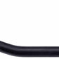 Gates 07-14 Honda CR-V 4-Cyl. 2.4L By Pass Molded Heater Hose