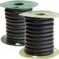 Gates 3/8in x 2 feet (Clamshell) 225 PSI Barricade Fuel Injection Hose w/ GreenShield Technology