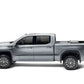 UnderCover 19-20 Chevy/GMC Silverado/Sierra 69.6in Fusion Bed Cover - Havana
