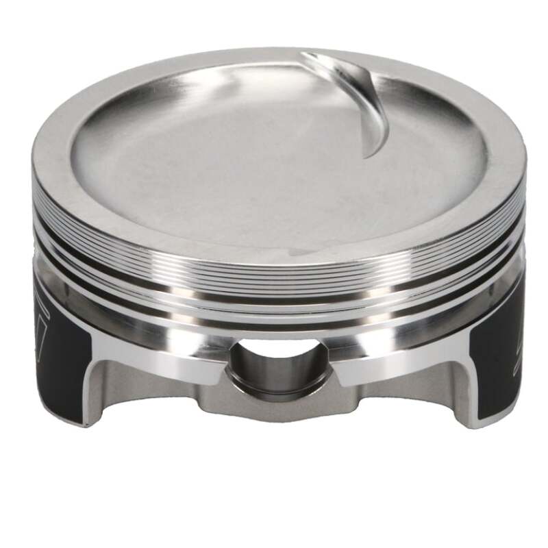 Wiseco Chevy Small Block 4.035in Bore 1.125in CH -19.00 CC Piston Set