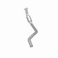Magnaflow 2002 Ford Thunderbird 3.9L Direct Fit Converter