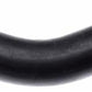 Gates 07-13 Lexus LS460 V-8 4.6L Lower Molded Coolant Hose