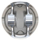 Wiseco 14-22 Scrambler Sportsman 1000 90.50mm Bore Piston Kit