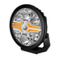 Hella Blade HP 9in LED Driving Lamp Set